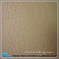 pvc automotive upholstery leather for car, pvc car seat leather(pvc cuero sinteticos)